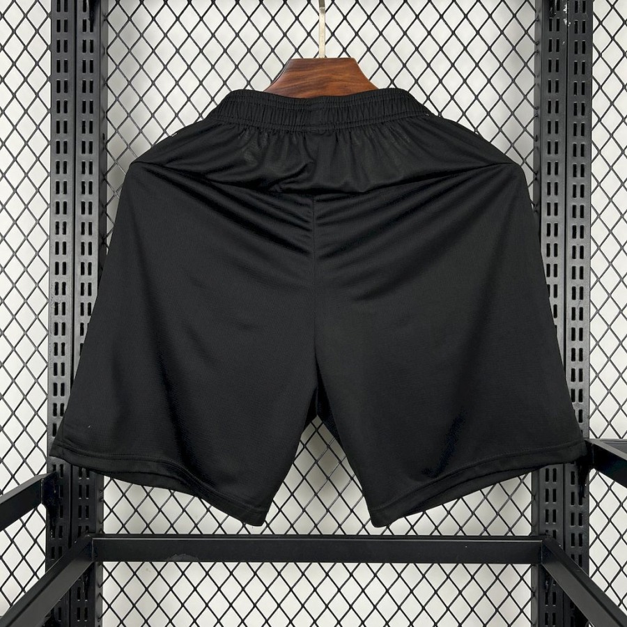 80f2d463.jpg Short Portugal Uitshirt WK 2026