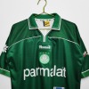 811DA2D7-4FF1-4096-AB24-9511DDEB4ECD.jpg Palmeiras Thuisshirt 1998/99