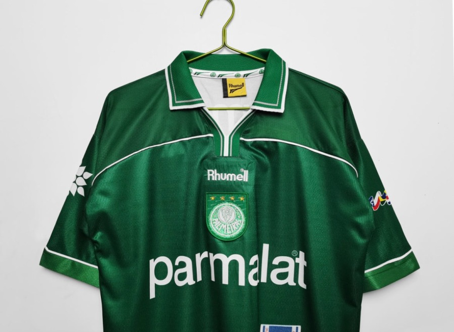 811DA2D7-4FF1-4096-AB24-9511DDEB4ECD.jpg Palmeiras Thuisshirt 1998/99