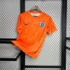 813a1f4440bb03e9505eb95e197c6b14.jpg Thuisshirt Engeland 2024-2025