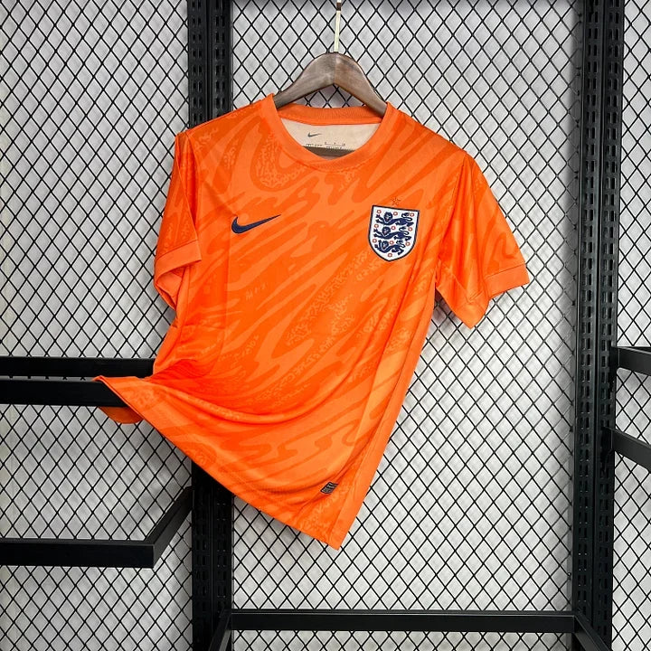 813a1f4440bb03e9505eb95e197c6b14.jpg Thuisshirt Engeland 2024-2025
