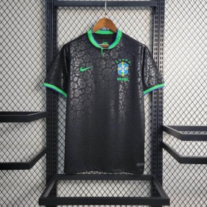 819644aa74f5902ef21c6e616e9bf25e4_540x_9366c1fe-50c0-48a5-93ef-0affd0c93ad0.jpg Brazilië 22/23 Zwarte Luipaard Thuisshirt