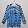 819997BA-B2F8-4F62-AB33-F721A89C9CF0.jpg Manchester United 1991/92 Uitshirt Lange Mouwen