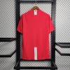 8231359e517c8200ae57d81dab37a22b1_540x_20e049da-c4d5-4ba3-8ef3-bf3eafcd70c8.jpg Manchester United Thuisshirt 2007-08