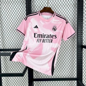 8256a8b63b9fd36236e6c0cdb144a503_1.jpg Real Madrid Concept Roze & Wit 2025 Shirt