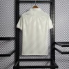 8261a1de39d39ad41b2fefa9390e7b51.jpg Paris Retro Shirt 2019 2020