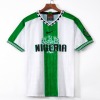 827822f75d652e4f20c34a5f73124c54.jpg Voetbalshirt Nigeria Uitshirt 1996 Retro