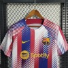 8287950a763befbf7d641da04745ed31.jpg Barcelona FC Trainingsshirt 2023-2024