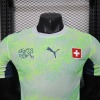 828e6837.jpg Uitshirt Zwitserland WK 2026