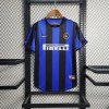 82975023_540x_256f4bf1-99aa-4992-8fc3-26be825607ea.jpg Inter Milan Retro Shirt 1999-2000