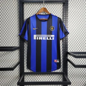 82975023_540x_256f4bf1-99aa-4992-8fc3-26be825607ea.jpg Inter Milan Retro Shirt 1999-2000