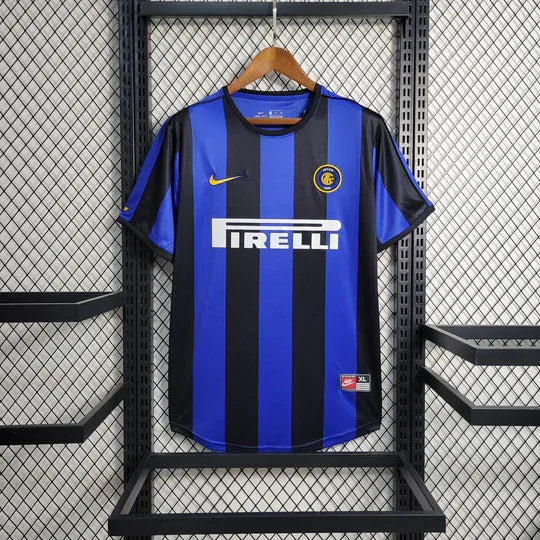 82975023_540x_256f4bf1-99aa-4992-8fc3-26be825607ea.jpg Inter Milan Retro Shirt 1999-2000
