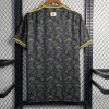 82BB9915-B65F-4380-BDD8-1EAE9DCA8203.jpg Japan Concept Voetbalshirt 2022