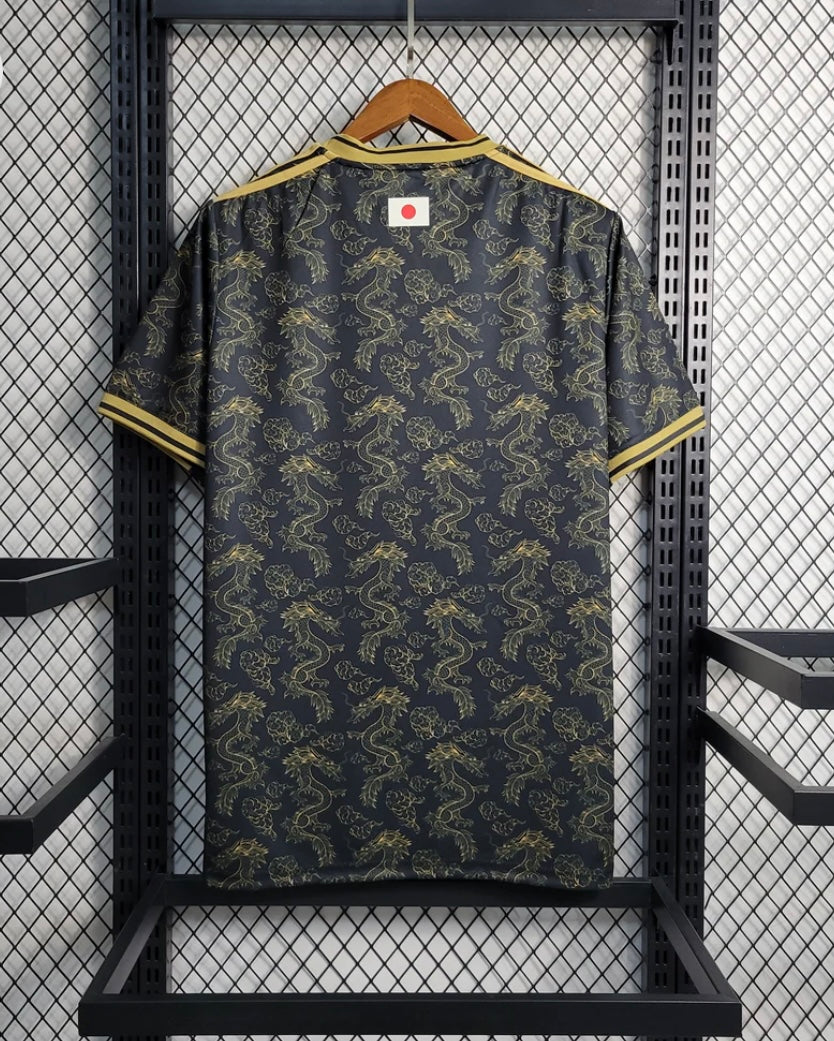 82BB9915-B65F-4380-BDD8-1EAE9DCA8203.jpg Japan Concept Voetbalshirt 2022
