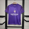 82E0D1A0-FBB6-42CC-A0BA-4EBCF55A87B8.jpg Anderlecht Thuisshirt 2024/25