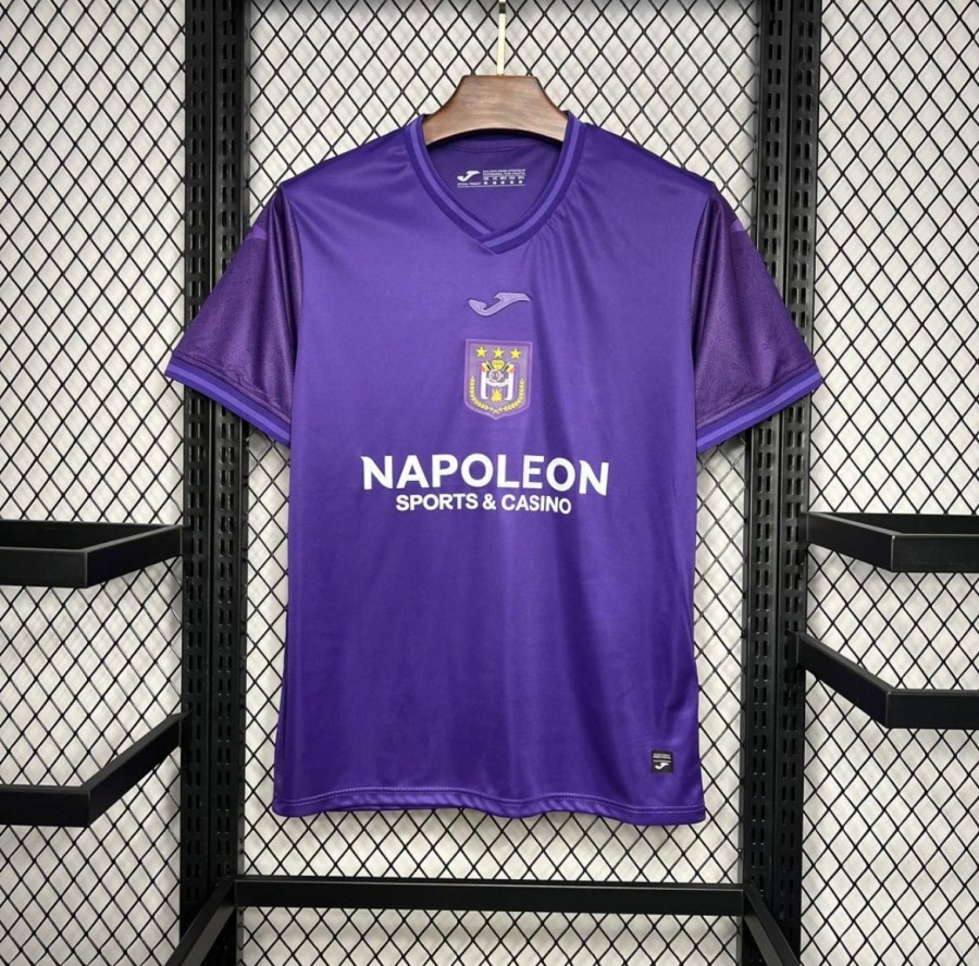 82E0D1A0-FBB6-42CC-A0BA-4EBCF55A87B8.jpg Anderlecht Thuisshirt 2024/25
