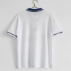 Voetbalshirt Chelsea Uitshirt Retro 1998-2000