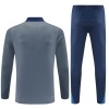82f08f51d084c4746f85303ef3327622.jpg PSG Uitshirt 2025/26 Grijs