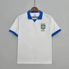 83.jpg Brazilië Uitshirt Retro 2019
