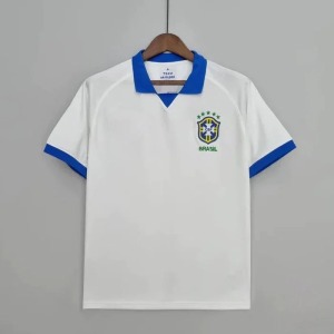 83.jpg Brazilië Uitshirt Retro 2019