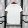 831fc5ff.jpg Jordanië WK 2026 Shirt
