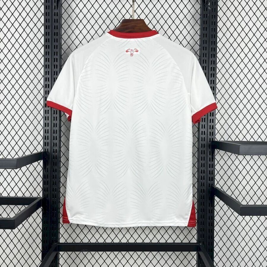 831fc5ff.jpg Jordanië WK 2026 Shirt