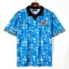 83276ddaa35cb6cf0062dc6d14ccab2c.jpg England Derde Shirt 1990 Retro