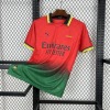 835c5c110939d7a06927add9a7c61671.jpg AC Milan Voetbalshirt 2025-2026