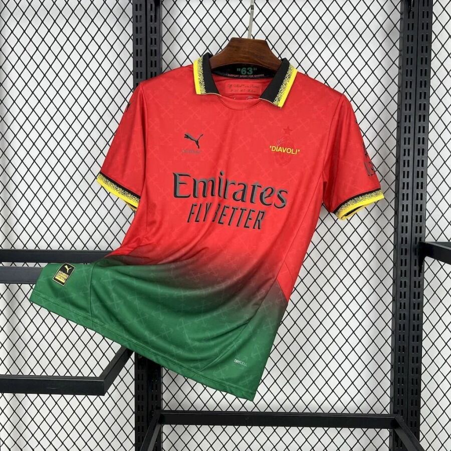 835c5c110939d7a06927add9a7c61671.jpg AC Milan Voetbalshirt 2025-2026