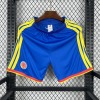 8383c877.jpg Colombiaans Uitshirt WK 2026