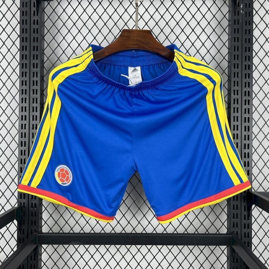 8383c877.jpg Colombiaans Uitshirt WK 2026