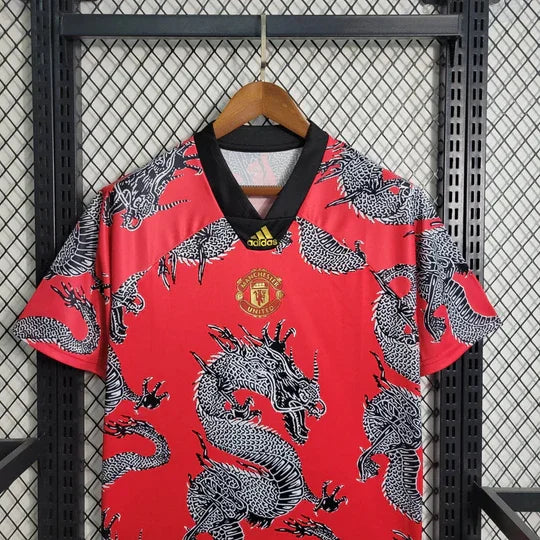 83FB62E0D9AF649FBD7C749955B9A24D_540x_7d647593-b182-46e5-9d30-3020020687ea.jpg Manchester United Retro Thuisshirt 2019-2020 Dragon
