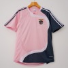 83c799e06f648ff148416cbc322a7b23.jpg Benfica 2007-2008 Roze Retro Shirt