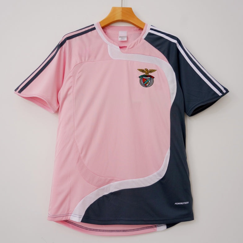 83c799e06f648ff148416cbc322a7b23.jpg Benfica 2007-2008 Roze Retro Shirt