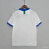 84.jpg Brazilië Uitshirt Retro 2019