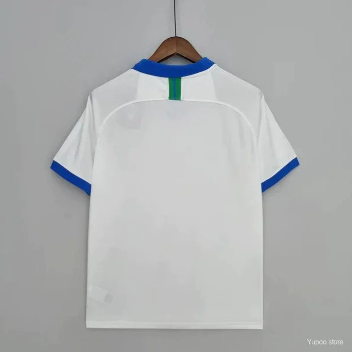 84.jpg Brazilië Uitshirt Retro 2019