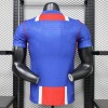 8407dfca03936308ffd708e0ebe3fddc_d60b2022-60c6-4f33-91ab-6458cd855874.jpg PSG Thuisshirt 2026/27 Player Versie
