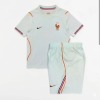 8439940A-2756-4DFF-B810-F6908EF64DE6.jpg Frankrijk Uitshirt Kinderen 2026