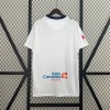 Tenerife Thuisshirt 2024/25