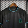 Brazilië Concept Shirt 2022