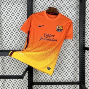 84b706421ab7ed9ab46f7a3929b71af0.jpg FC Barcelona 2012-2013 Retro Premium Thuisshirt