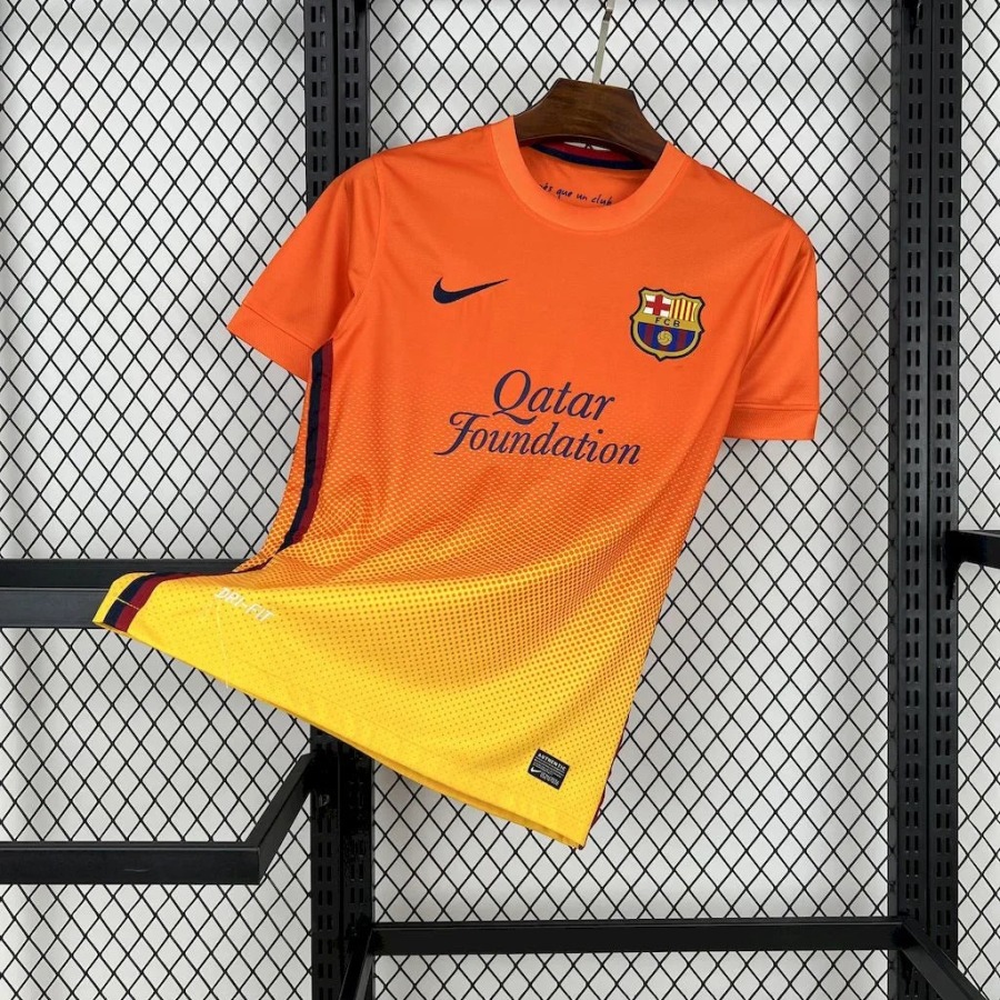84b706421ab7ed9ab46f7a3929b71af0.jpg FC Barcelona 2012-2013 Retro Premium Thuisshirt