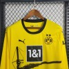 84ea936e_540x_c718a76f-ed64-4d8f-b224-a98b3fe29c7e.jpg Dortmund Thuisshirt 2023-2024 Lange Mouwen