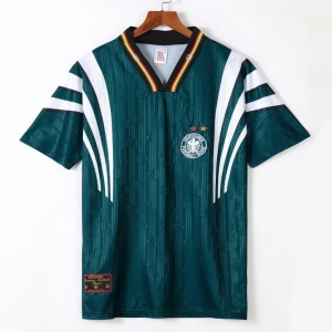 8502b7dba06a6dbc48375db0097dc674.jpg Duitsland Uitshirt 1996 Retro