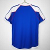 Japan Thuisshirt 2000 Retro