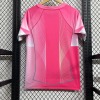 854a961756c9b3ccd8ace72cd757250a.jpg Barcelona Roze Shirt 2025/26
