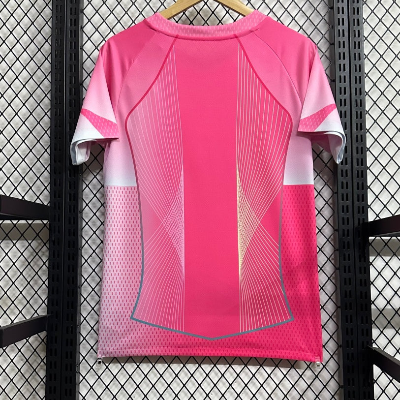 854a961756c9b3ccd8ace72cd757250a.jpg Barcelona Roze Shirt 2025/26