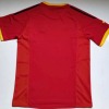 85945FD7-297F-4ECE-9F5F-1BF218A8540C.jpg Spaans Thuisshirt 2002