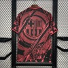 FC Barcelona Conceptshirt 2024/25