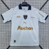 85a1bd492ef07df6a6e5a5e4918e9ea5.jpg RC Lens Keeper Shirt 25/26